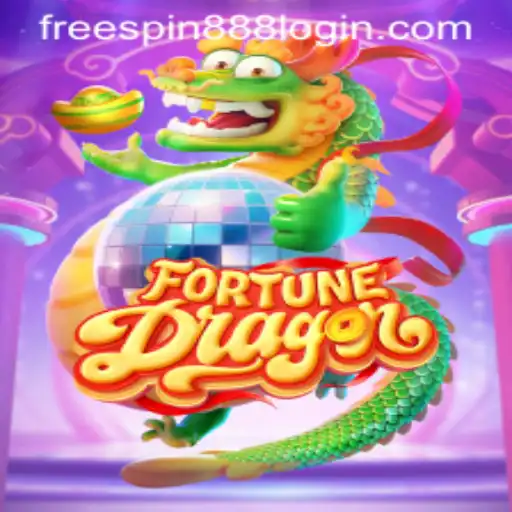 Discover the Exciting World of FortuneDragon and Unlock the Power of FREESPIN888