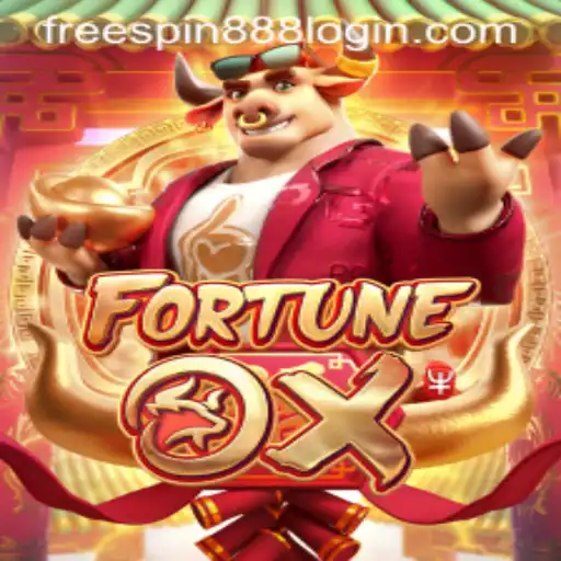 Unveiling the Excitement of FortuneOx: A Journey Through Spins and Wins