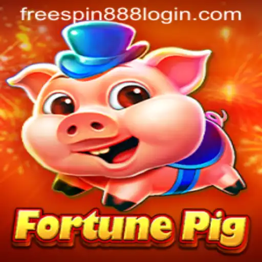 Explore the Thrilling World of FortunePig and the Power of FREESPIN888