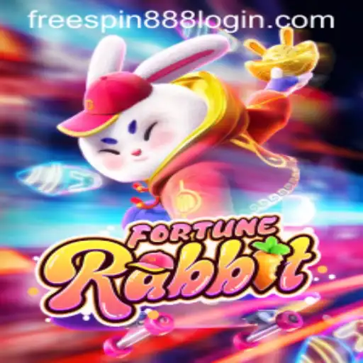 FortuneRabbit: Unleashing Adventure with FREESPIN888