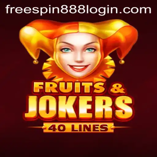 Exploring the Excitement of FruitsAndJokers40: An Immersive Gaming Experience