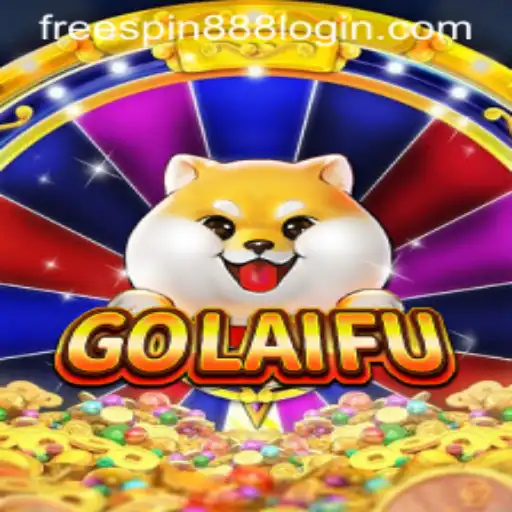 Discover the Exciting World of GoLaiFu: Uncover the Secrets of FREESPIN888