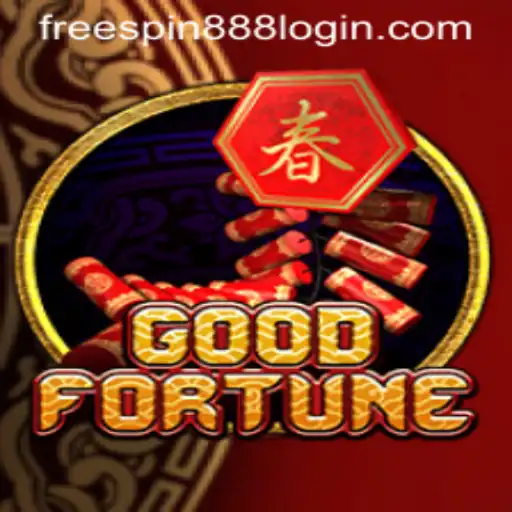 Discover GoodFortune: An Engaging Twist on Classic Slot Gaming