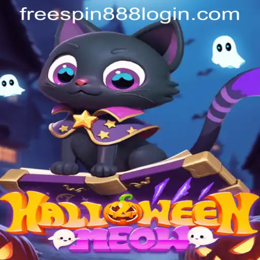 HalloweenMeow Game Guide and Insights