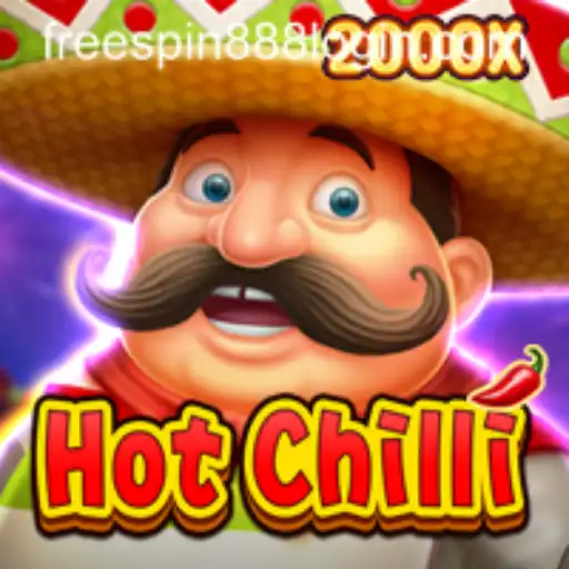 HotChilli Game Brings Fiery Excitement with FREESPIN888 Offer