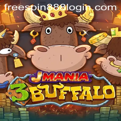 Discover the Thrills of JMania3Buffalo: A Comprehensive Guide