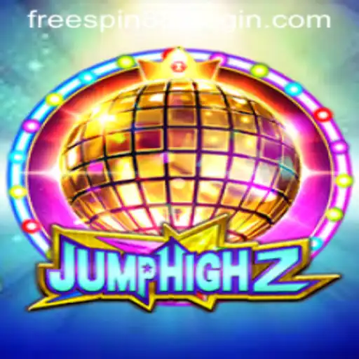 Leap into Adventure: Exploring JumpHigh2 and the Magic of FREESPIN888