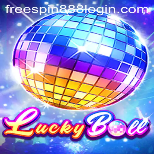 Explore the Exciting World of LuckyBall and Unleash the Power of FREESPIN888