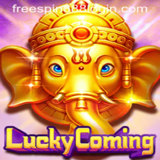 Discover the Thrilling World of LuckyComing with FREESPIN888
