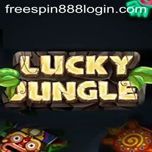 Exploring the Enchanting World of LuckyJungle: A Comprehensive Guide