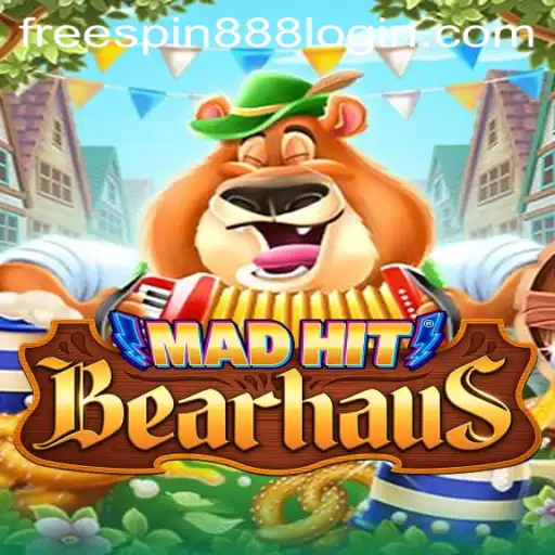 Unraveling the Excitement of MadHitBearhaus: Your Ultimate Guide