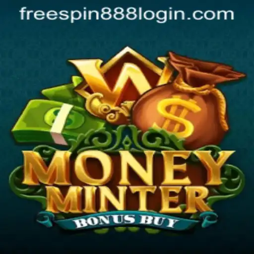 Exploring MoneyMinterBonusBuy: The Latest Casino Sensation