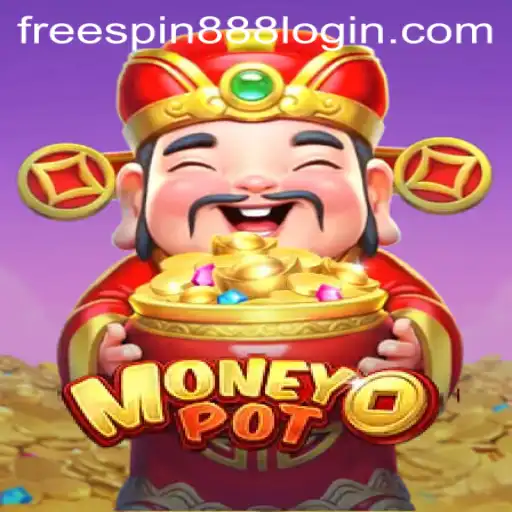 Exploring the Thrills of MoneyPot: A Comprehensive Guide