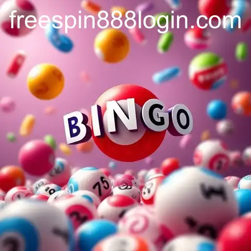 Exploring the Online Bingo Revolution
