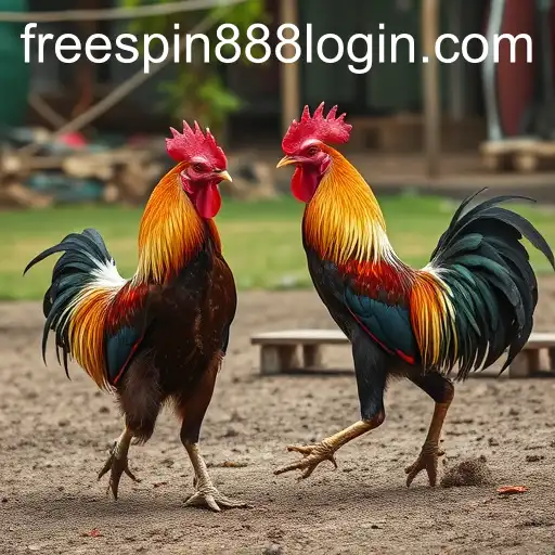 The Rise of Online Sabong and the Role of FREESPIN888 in the Industry