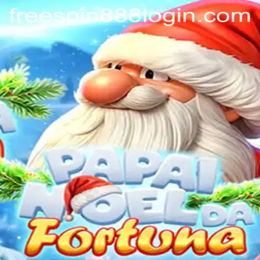 PapaiNoeldaFortuna: An Exciting Adventure into Festive Casino Gaming
