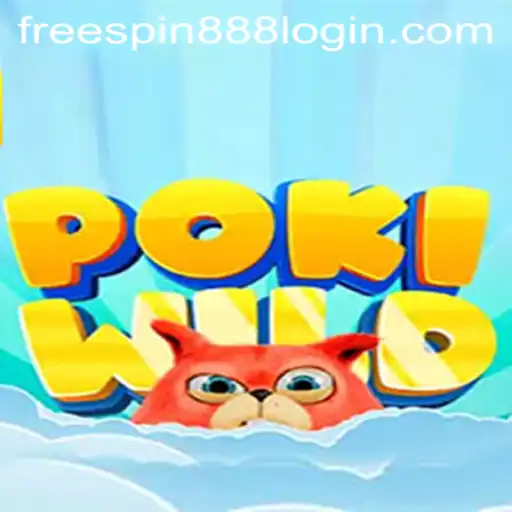 PokiWild: Exploring the Exciting World of Online Slots with FREESPIN888