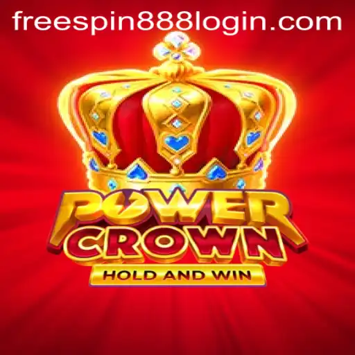 Exploring the World of PowerCrown: A Comprehensive Guide