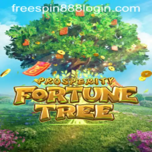 Exploring ProsperityFortuneTree: A Game of Luck and Strategy