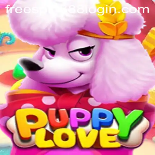 Discover the Enchanting World of PuppyLove and Unlock Thrills with FREESPIN888