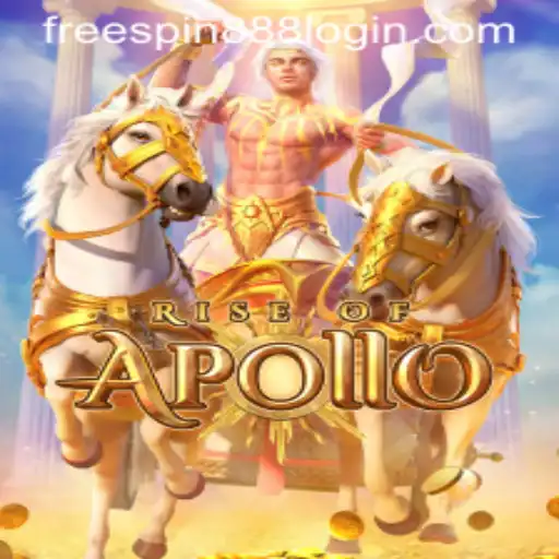 Exploring the Exciting World of the RiseofApollo Slot Game