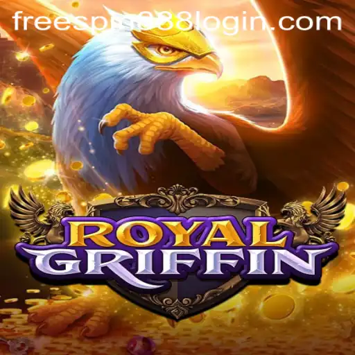 Exploring the Thrills of RoyalGriffin: Unleashing Adventure with FREESPIN888