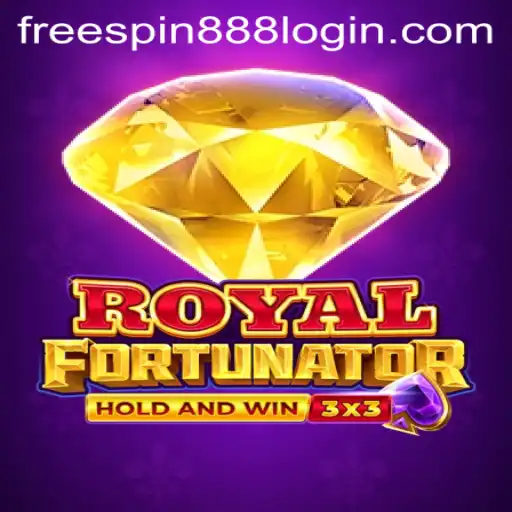 Unveiling Royalfort: A Majestic Gaming Experience