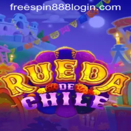 Discovering the Thrills of RuedaDeChile: A New Spin with FREESPIN888