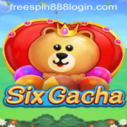 Discovering SixGacha: Navigating the Exciting World of Digital Gaming