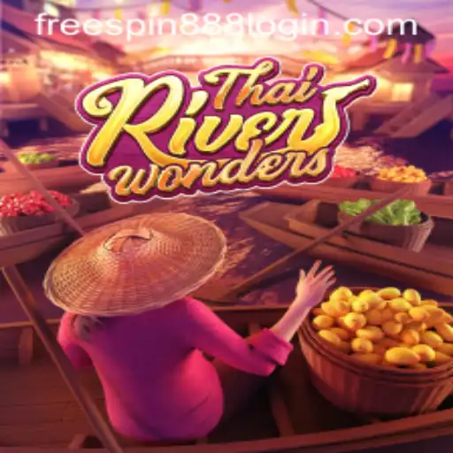 Explore the Vibrant World of ThaiRiverWonders: A Comprehensive Guide