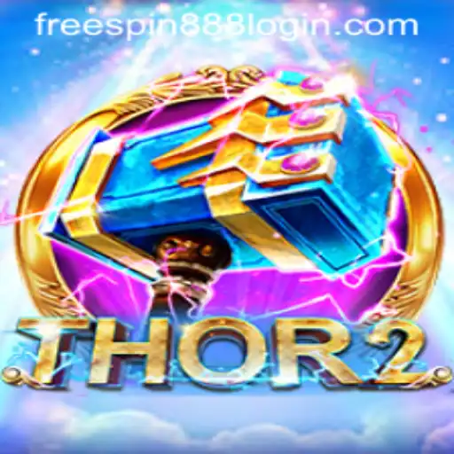 Explore the Thrilling World of Thor2 with FREESPIN888