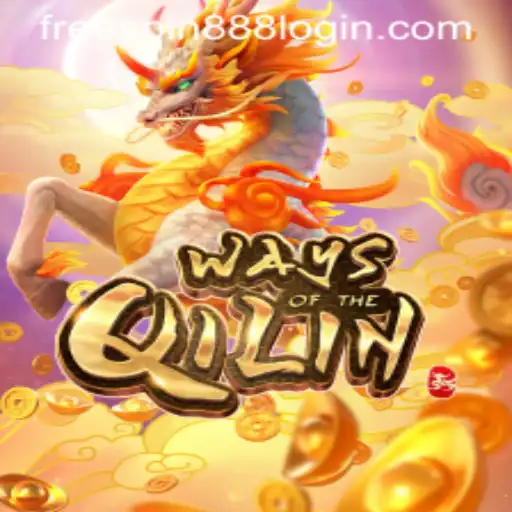 Exploring WaysoftheQilin and the Power of FREESPIN888