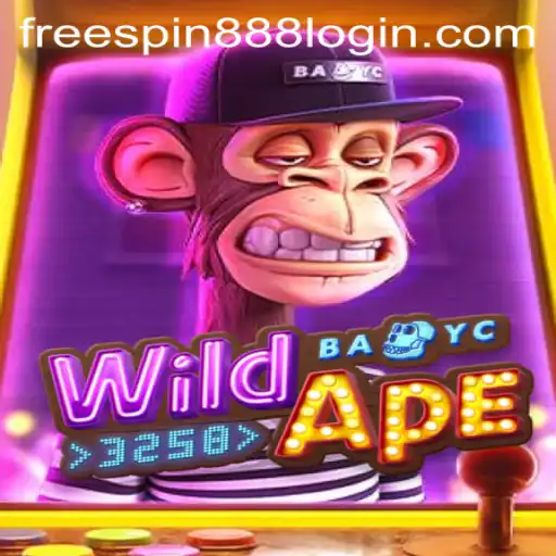 Explore the Excitement of WildApe3258: A Comprehensive Guide