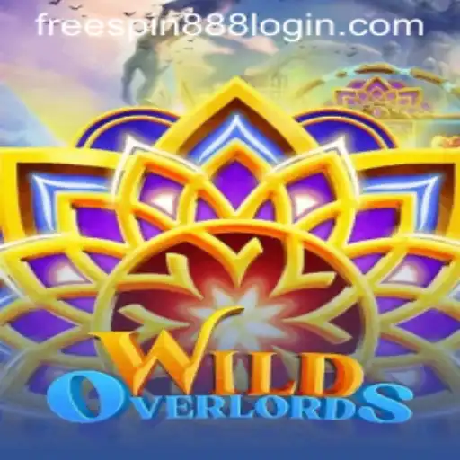 Discover the Wilder Side of Gaming: WildOverlords Unleashed