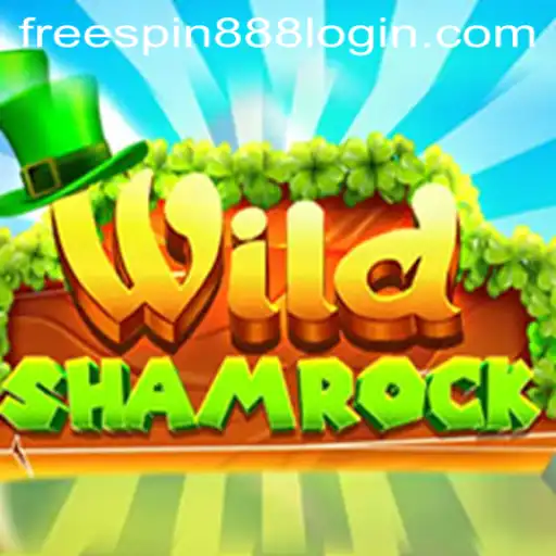 Exploring WildShamrock: The Thrilling World of Irish-Themed Gaming and FREESPIN888