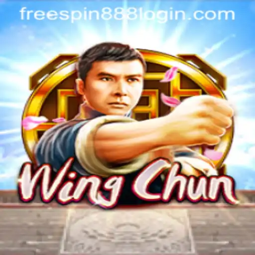 Discovering the Thrill of WingChun: The Game of Strategy and Excitement