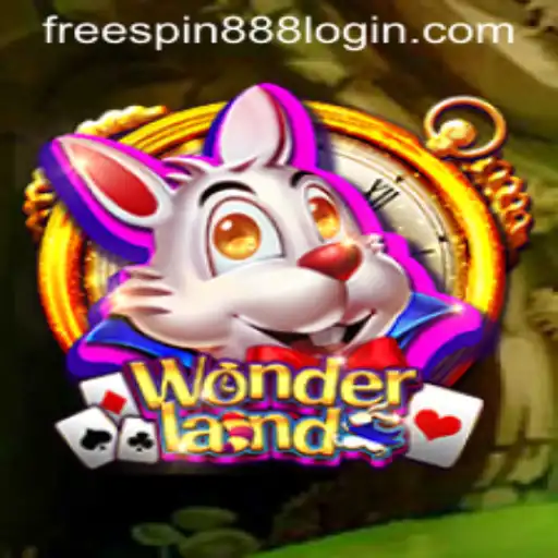 Explore Wonderland: The Exciting World of Adventure and Fun with FREESPIN888