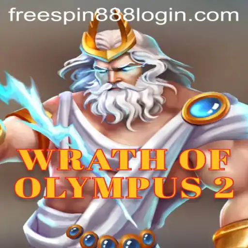 Unveiling WrathofOlympus2: The Epic Quest Continues