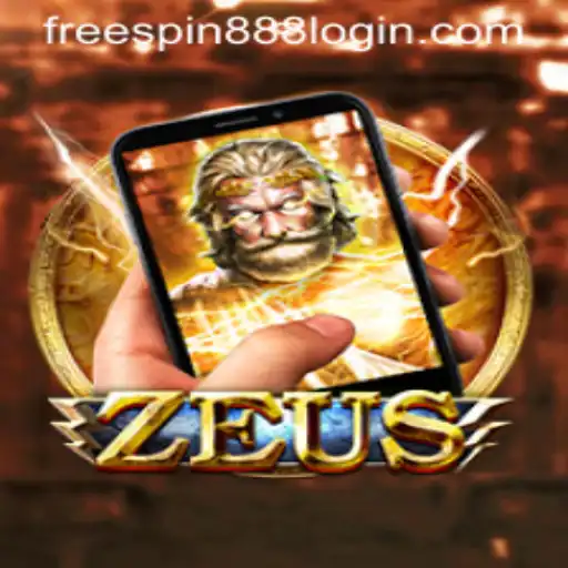 ZeusM: Unlock the Power of Gods with FREESPIN888