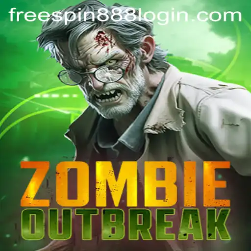 Survive the Thrilling World of ZombieOutbreak with FREESPIN888